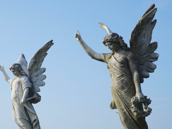 11111 Angel Number: Understanding Its Spiritual Significance, Symbolism in Numerology