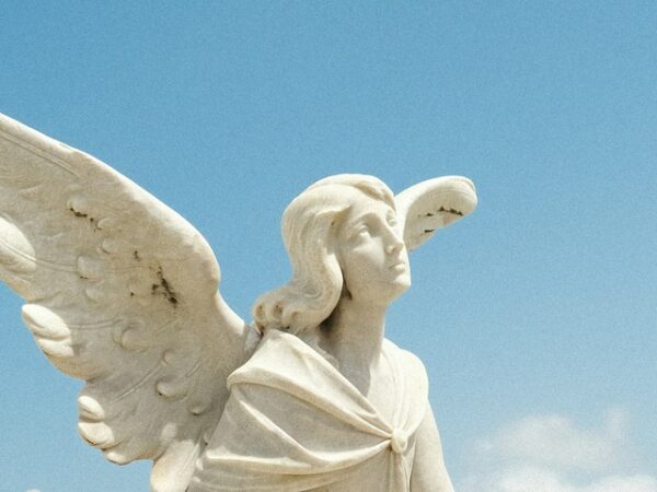 5 Basic Angel Number 912 Spiritual Meaning